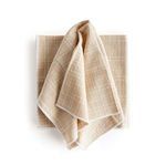 Product Image 6 for Arch Dinner Napkins, Set Of 4 from Napa Home And Garden