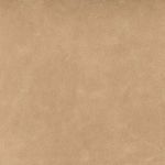 Product Image 18 for Ferris Winchester Beige Bar Stool from Four Hands