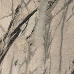 Product Image 8 for Mirelle Accent Table from Arteriors