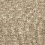 Product Image 27 for Lowell Slipcover Swivel Chair from Four Hands