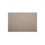 Product Image 5 for Cates Ottoman from Moe's