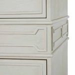 Product Image 8 for Archie Nightstand from Gabby