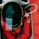 Product Image 9 for Monaco Grand Prix By Slim Aarons from Four Hands