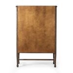 Product Image 5 for Wilder Bar Cabinet from Four Hands