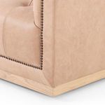 Product Image 9 for Maxx Sofa 95" in Palermo Nude from Four Hands