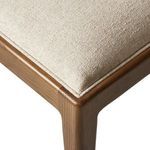 Product Image 21 for Croslin Dining Chair from Four Hands