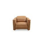 Product Image 1 for Juno Power Recliner Chair from Moe's