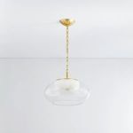Product Image 12 for Moore Pendant from Hudson Valley