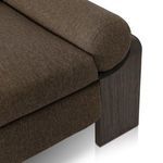 Product Image 21 for Joette Outdoor Chair from Four Hands