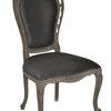 Product Image 1 for Orleon Side Chair from Noir