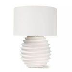 Product Image 4 for Nabu Metal Table Lamp from Regina Andrew Design