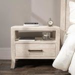 Product Image 12 for Westmont Mango Wood Nightstand from Classic Home Furnishings