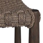 Product Image 7 for Savio Outdoor Stool from Four Hands