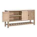Product Image 8 for Willow Media Sideboard from Essentials for Living