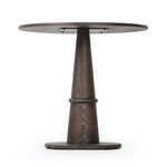 Product Image 7 for Goetz Bistro Table from Four Hands