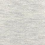 Product Image 5 for Deandra Tete A Tete Chaise from Four Hands