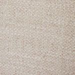 Product Image 18 for Hartley Upholstered Dover Crescent Chair from Four Hands