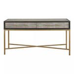 Product Image 8 for Mako Console Table from Moe's