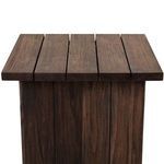 Product Image 12 for Joette Outdoor End Table from Four Hands