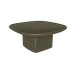 Product Image 2 for Manon Outdoor Coffee Table from Moe's