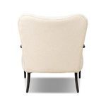 Product Image 5 for Tarah Chair from Four Hands