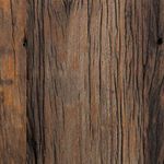 Product Image 10 for Ferris Nesting Coffee Table from Four Hands