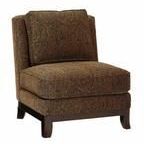 Product Image 1 for Sampson Chair from Bernhardt Furniture