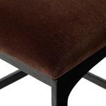 Product Image 7 for Valeene Bar + Stool from Four Hands