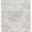 Product Image 2 for Ellington Medallion Cream/ Gray Rug from Jaipur 