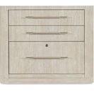 Product Image 3 for Modern Mood Lateral File from Hooker Furniture