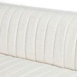 Product Image 8 for Augustine Sofa from Four Hands