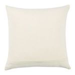 Product Image 4 for Impur Tribal Red/ Gold Pillow from Jaipur 