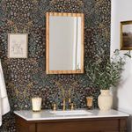 Product Image 2 for Mason Tropical Wood Cabinet from Cooper Classics