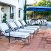 Product Image 5 for Provence Loveseat from Sunset West