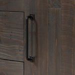 Product Image 11 for Ivana Sideboard from Four Hands