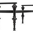 Product Image 5 for Indochine Bench from Noir