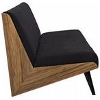 Product Image 3 for Matthew Sofa from Noir