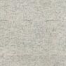 Tallulah Sky Ivory Rug with abstract linear pattern in thick and fine yarns creating a high-low textured surface