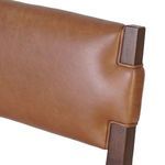 Product Image 3 for Tamari Dining Armchair from Four Hands
