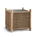 Product Image 1 for Landon Grand Planter from Napa Home And Garden