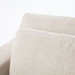 Product Image 15 for Bloor Sectional Pieces from Four Hands