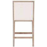 Product Image 5 for Martin Counter Stool, Set Of 2 from Essentials for Living