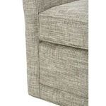 Product Image 9 for Times Square Swivel Chair from Rowe Furniture