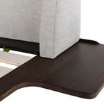 Product Image 2 for Salk Bed from District Eight