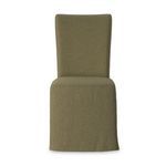 Product Image 1 for Vista Slipcovered Dining Chair from Four Hands