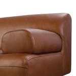 Product Image 11 for Blaine 96" Sofa from Four Hands