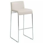 Product Image 3 for Nina Counter Stool from Nuevo