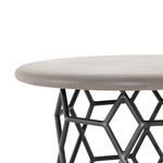 Product Image 4 for Arden Round End Table from Four Hands