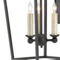 Product Image 4 for Denison Wall Sconce from Currey & Company