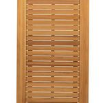 Product Image 8 for Kaplan Outdoor Dining Table from Four Hands